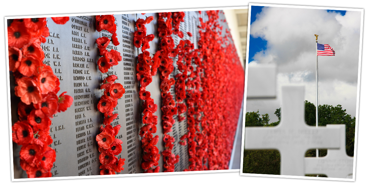 blog-memorialday