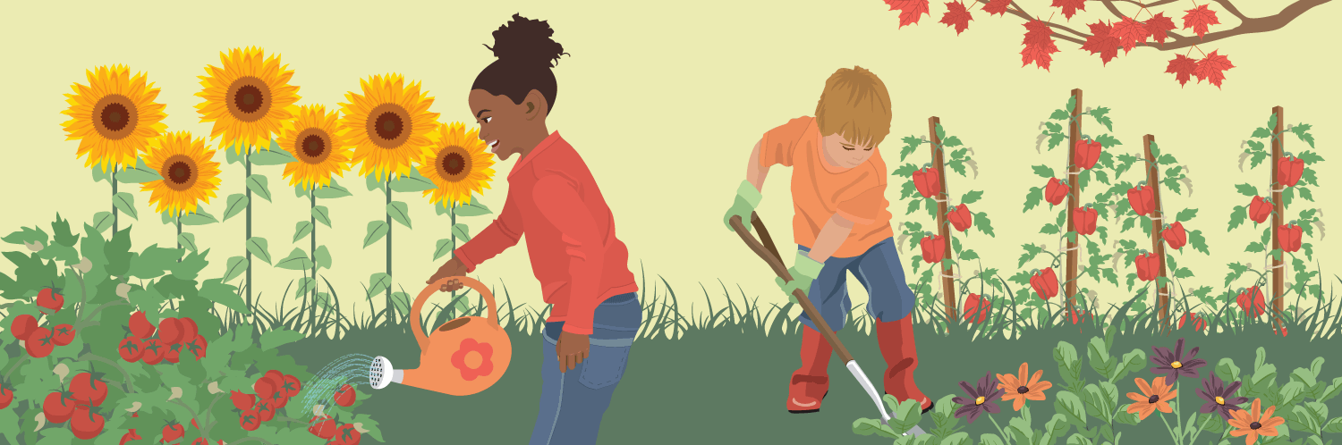 kids-gardening-header (1)