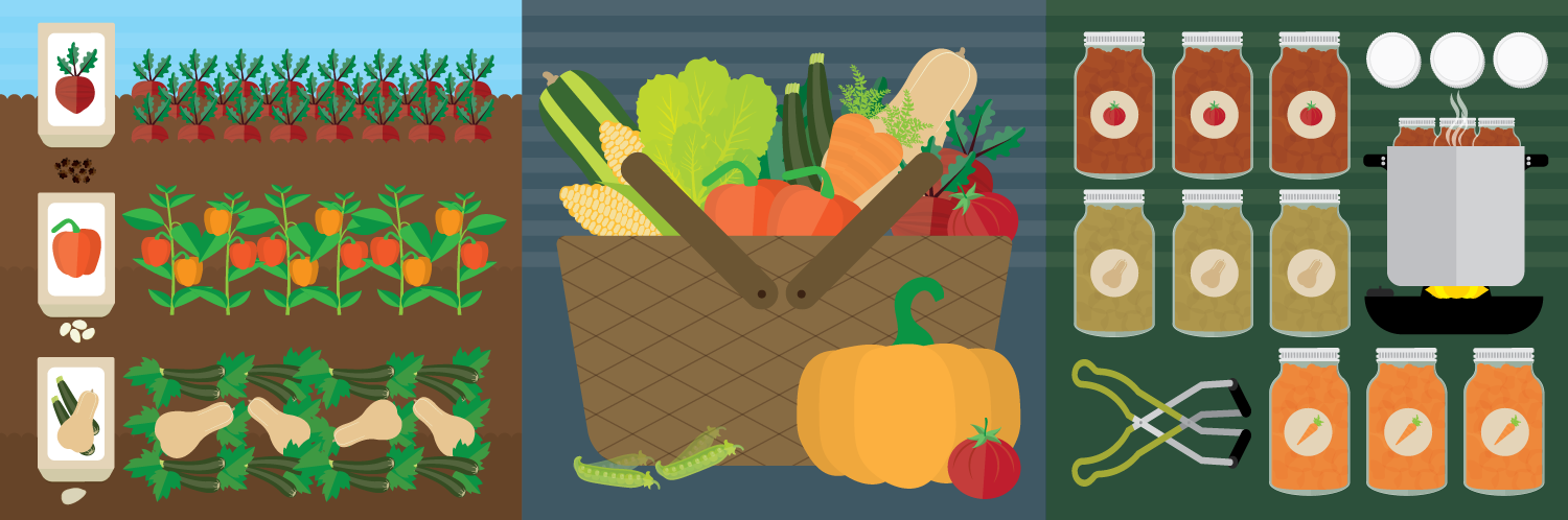 excess-harvest-header
